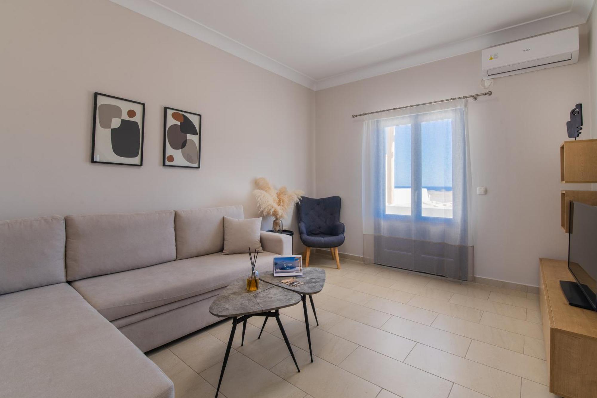 Symphony Residence Вотон Экстерьер фото