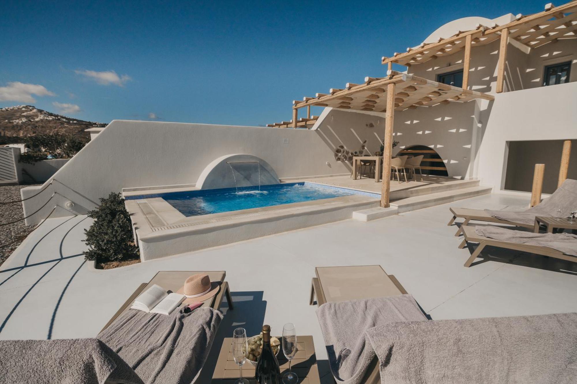 Symphony Residence Вотон Экстерьер фото
