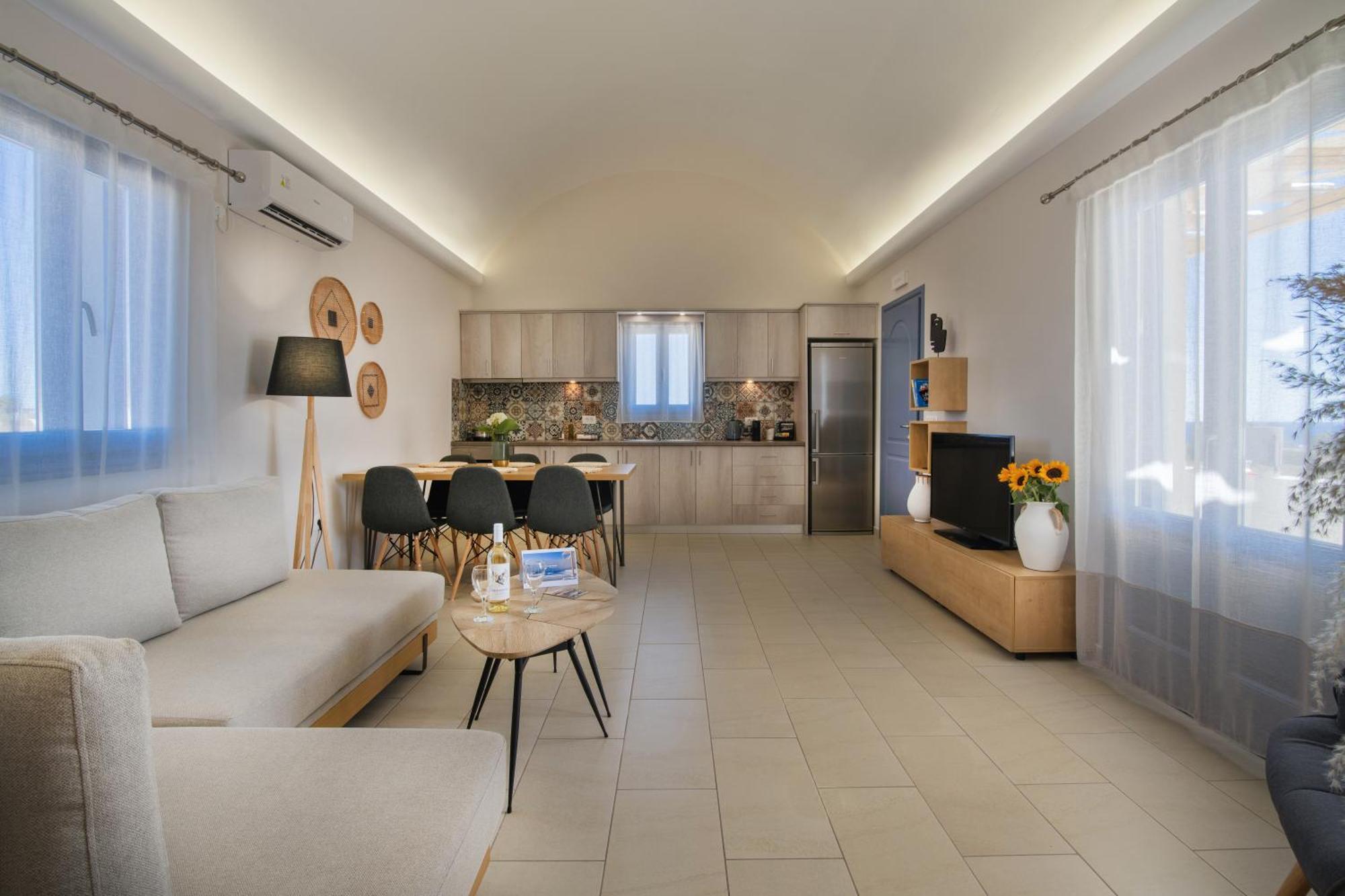 Symphony Residence Вотон Экстерьер фото